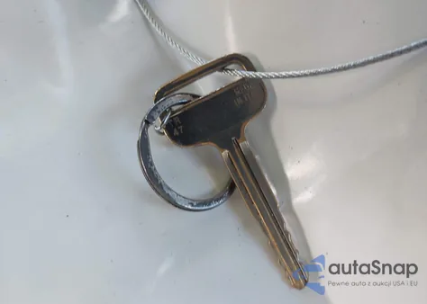 2009 Scion Xb from USA, damaged, VIN JTLKE50E791066821